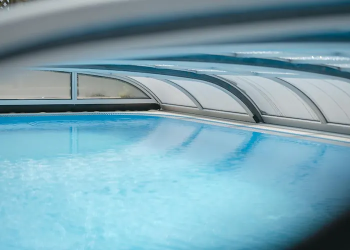 Gaestehaus Maurer/bader בית הארחה פלדקירשן אין קרנטן